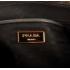 Prada  16625M Ladies Handbag