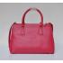 Prada  1801 Ladies Pink Handbag