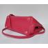 Prada  1801 Ladies Pink Handbag