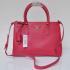 Prada  1801 Ladies Pink Handbag