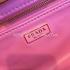 Prada Handbag Evening Bag Pink