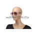 Prada Aviator Gold Frame Grey Lenses Sunglasses 308151 Replica