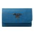 Cheap Prada  1139 Ladies Accessory Blue