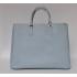 Prada  1802 Ladies Handbag