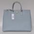 Prada  1802 Ladies Handbag