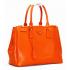 Replica Prada  3020 Ladies Handbag Lambskin