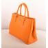 Prada  16625M Ladies Handbag Orange