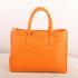 Prada  16625M Ladies Handbag Orange