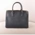 Prada  16625M Handbag Grey