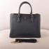 Prada  16625M Handbag Grey