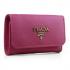 Replica Prada  1139 Cow Leather Pink Bag