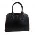 Prada  21267 Ladies Handbag Black Replica