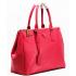 Prada  3020 Ladies Handbag