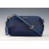 Cheap Prada Nylon Purse Blue