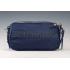 Cheap Prada Nylon Purse Blue