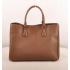 Prada  16630 Ladies Handbag