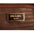 Prada  16630 Ladies Handbag