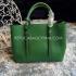 Replica Prada Handbag Leather