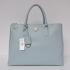 Prada  1786 Ladies Lambskin Blue