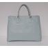 Prada  1786 Ladies Lambskin Blue