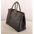 Prada  16625L Ladies Handbag Black