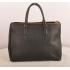 Prada  16625L Ladies Handbag Black