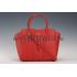 Prada Shoulder Bag Red