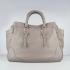 Prada  1558 Ladies 2way Bag