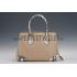 Replica Prada  Satchel Khaki And Python Handles 18926834