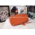 Prada Handbag Handbag Orange