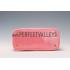 Prada  Patent Leather Satchel Pink