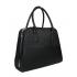 Prada  5018 Ladies 2way Cow Leather Bag Replica