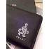 Cheap Prada Purse Wallet Black