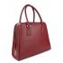 Prada  5018 Ladies 2way Cow Leather