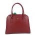 Prada  5018 Ladies 2way Cow Leather