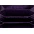 Replica Prada Business Card Holder Purple