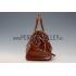 Replica Prada   Handle Brown