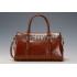 Replica Prada   Handle Brown