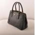 Prada  16625S Ladies Handbag Lambskin