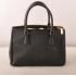 Prada  16625S Ladies Handbag Lambskin