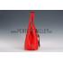 Prada Double Tote Red 18926824