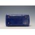 Prada   Handle Blue