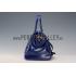 Prada   Handle Blue