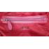 Cheap Prada  BI0397 Cow Leather Pink