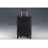 Prada Black Luggage  18926985 Replica