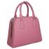 Replica Prada  0809 Ladies Pink