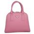 Replica Prada  0809 Ladies Pink