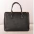 Prada  16625M Ladies Handbag Replica