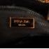 Prada  16625M Ladies Handbag Replica