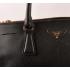 Prada  16625M Ladies Handbag Replica